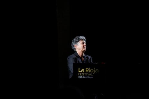 250523LRF Vivanco024 AD