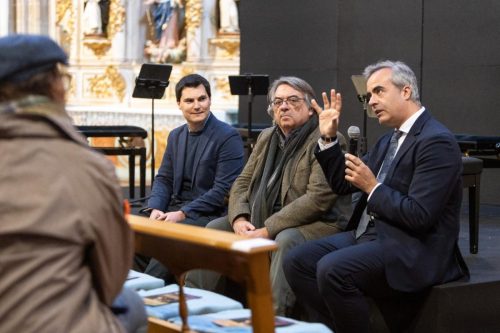 Casalarreina-10