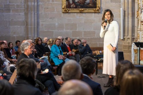 Casalarreina-13