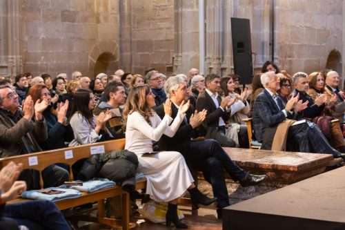Casalarreina-14