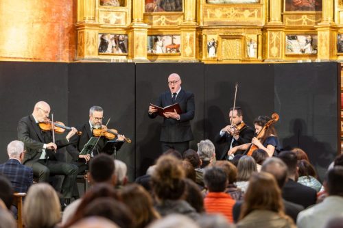 Casalarreina-19