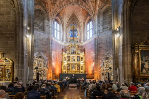 Casalarreina-20
