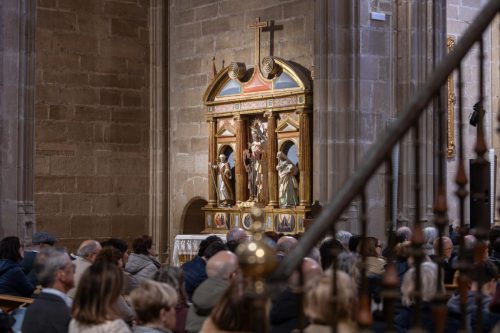 Casalarreina-25
