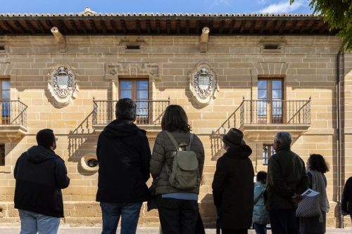 Casalarreina-3
