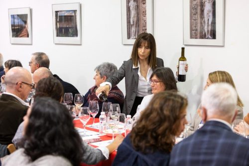 Casalarreina-6