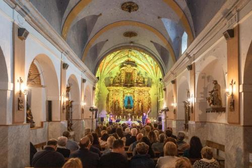 Cervera-28