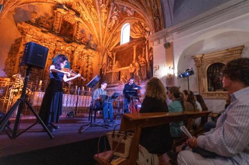 Cervera-33