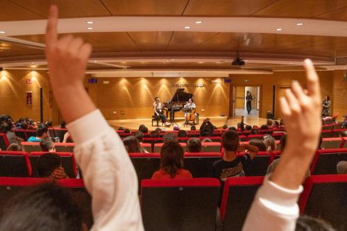 Concierto-coles-14