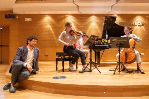 Concierto-coles-17