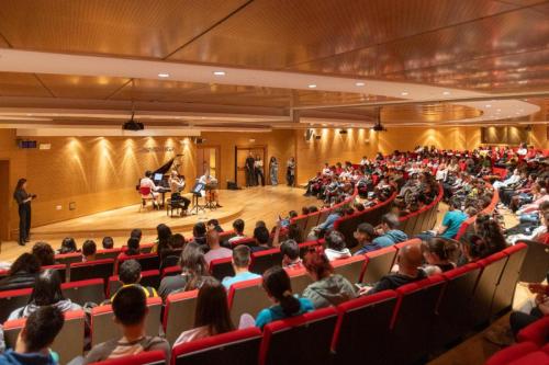 Concierto-coles-8