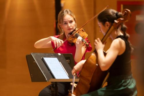 Ensemble-Rona-14