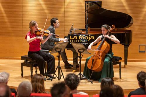 Ensemble-Rona-19