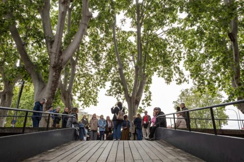 K4A3757