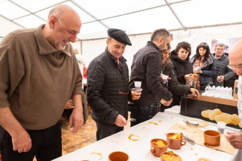 K4A4931