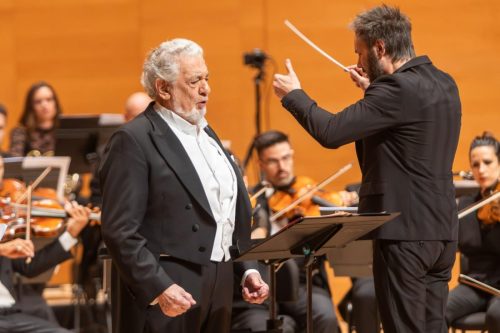 K4A8241