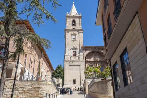 Navarrete-8