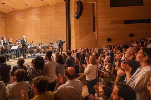 Riojaforum-24-05-2529