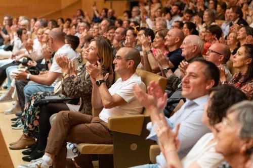 Riojaforum-24-05-2530