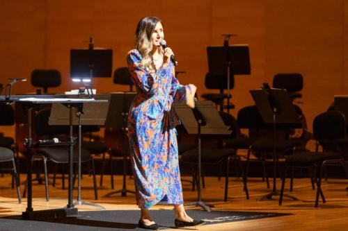 Riojaforum-24-05-257